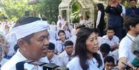 PP Tunas Diterapkan, Dedi Mulyadi Larang Siswa Bawa HP di Sekolah