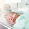 Cara Mencegah Bayi Lahir Prematur menurut Kemenkes