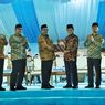 Jakarta Jadi Tuan Rumah MTQ Nasional XXXII 2027