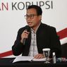 KPK Konfirmasi Marzuki Alie soal Namanya yang Disebut dalam Sidang Nurhadi