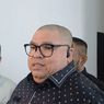 Razman Nasution Divonis 1,5 Tahun: Minta Maaf dan Ingin Damai dengan Hotman Paris