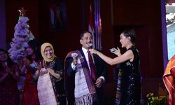 Tingkatkan Kunjungan Wisman Vietnam, Kemenpar Adakan Famtrip ke Bali
