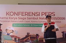 Kasus Tambang Di-SP3 KPK, Ray Rangkuti Minta Kejagung Ambil Alih