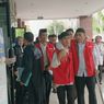 Otak Pembunuhan Penjual Madu di Banten Terancam Hukuman Mati