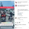 Mengalami Kekerasan oleh Oknum TNI, ke Mana Harus Melapor?