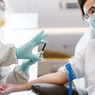 Dokter RSND Undip Ungkap Pentingnya Lakukan Medical Check Up