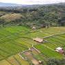Tips Wisata ke Kampung Tematik Mulyaharja Bogor, Jangan Nyampah