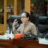 DPR Minta Mahasiswa Terdampak Banjir Dapat Keringanan Akademik dan UKT