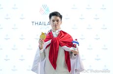 Kakorlantas: 1,2 Juta Kendaraan Keluar Jakarta Saat Puncak Arus Mudik Nataru