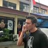 Konten Prank KDRT Baim Wong-Paula, Akademisi: Tidak Punya Empati