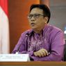 Neraca Perdagangan Indonesia Kembali Surplus, Kali Ini 4,37 Miliar Dollar AS