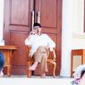 Gubernur Banten Serahkan Penertiban Baliho Rizieq Shihab ke Bupati dan Wali Kota
