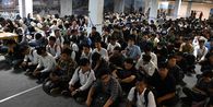 6 Jurusan yang Lulusannya Paling Banyak Menganggur Menurut LPEM FEB UI