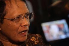 Peluang Gerindra dalam Pilkada DKI Mengecil karena Kasus Sanusi