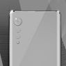 LG Umumkan Velvet, Lini Ponsel Baru Pengganti G Series