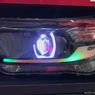 Mau Ganti Lampu LED, Ini Hal yang Harus Diperhatikan