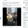 Ramai soal Unggahan Sebut Gerai Kopi di Halte Harmoni Picu Penumpukan Penumpang, Ini Kata Transjakarta