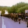 Latar Belakang Konflik Yugoslavia