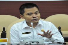 Kemenpan dan RB Apresiasi Terobosan Peningkatan Reformasi dan Birokrasi Setjen MPR