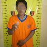 Hendak Digugat Cerai, Seorang Suami di Surabaya Jebak Istri Bawa Sabu agar Ditangkap Polisi, Ini Ceritanya