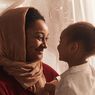 6 Doa untuk Ibu dalam Islam, Lengkap Arab, Latin, dan Artinya