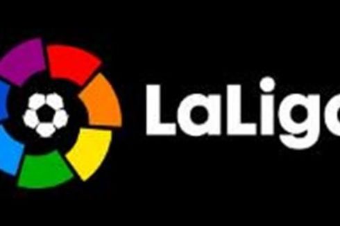 Resmi, Liga Spanyol Bergulir Lagi pada 11 Juni 2020