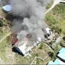 Mengenang Tragedi Wasior Papua Tahun 2001