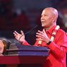 Hadiri Konsolidasi Akbar PDIP se-Malang Raya, Said Abdullah Ajak Kader Banteng Menangkan Pemilu 2024