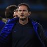 Chelsea Vs Man City, Lampard Tahu Cara Bendung Kekuatan The Citizens