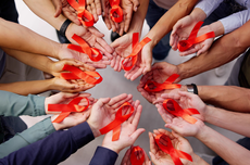 Canda Politikus PDIP ke Bahlil: Bisa Jadi Wapres Barang Ini!