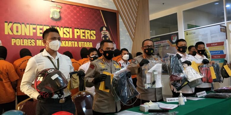 Rincian Biaya Dan Syarat Daftar Sertifikasi Debt Collector Halaman All Kompas Com