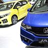 BPS Catat Ada Penurunan Harga Mobil di 46 Kota, Tertinggi di Manado