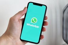 Besok “Long Weekend”, Ini 5 Cara agar WhatsApp Terlihat Offline biar Tak Terganggu
