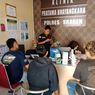 2 Pemuda di Sragen Dikeroyok 20 Pemuda, 3 Jadi Tersangka