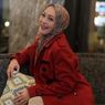 Panik Akun Instagram Diretas, Angelina Sondakh: Semua Pekerjaanku di Media Sosial