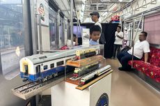 Adu Fitur Suzuki Burgman Street 125EX Vs Yamaha FreeGo 125