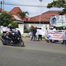 Diduga Banyak Masalah, Tes Perangkat Desa di Blora Diminta Ditunda