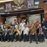 Cegah Pelanggaran HAM Berat Terulang, Tim PPHAM Rekomendasikan Perubahan Struktural di TNI-Polri