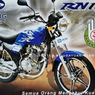 Dua Gebrakan Merek Jepang yang Bikin Motor China Meredup di Indonesia