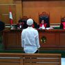 Brigadir Rangga, Terdakwa Polisi Tembak Polisi di Depok Divonis 13 Tahun Penjara