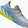 Sepatu Hoka One One TenNine Beri Peringatan Dipakai Sesuai Fungsi