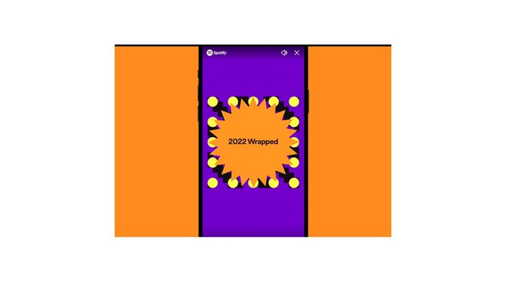 Spotify Wrapped: Cara Melihat, Membuat, dan Berbagi Pengalaman Musik Tahunan Anda