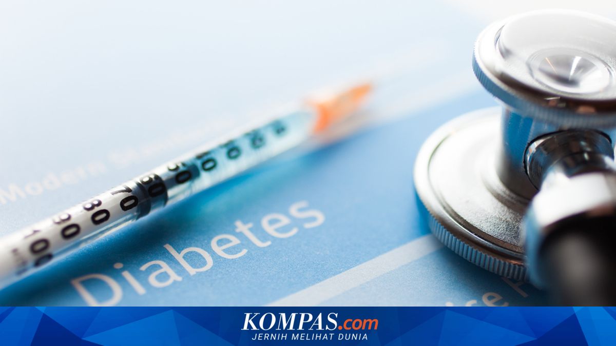 7 Penyebab Gula Darah Rendah yang Perlu Diperhatikan