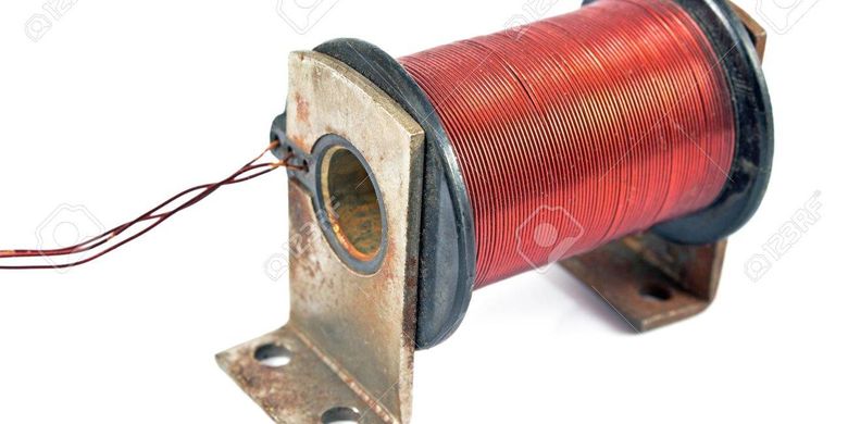 Menentukan Ggl Induksi Rangkaian 200 Lilitan Halaman All Kompas Com Menentukan Ggl Induksi Rangkaian 200 Lilitan Halaman All Kompas Com