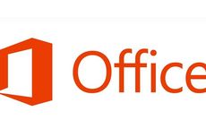 Microsoft Persulit Pengguna Unduh Open Office?