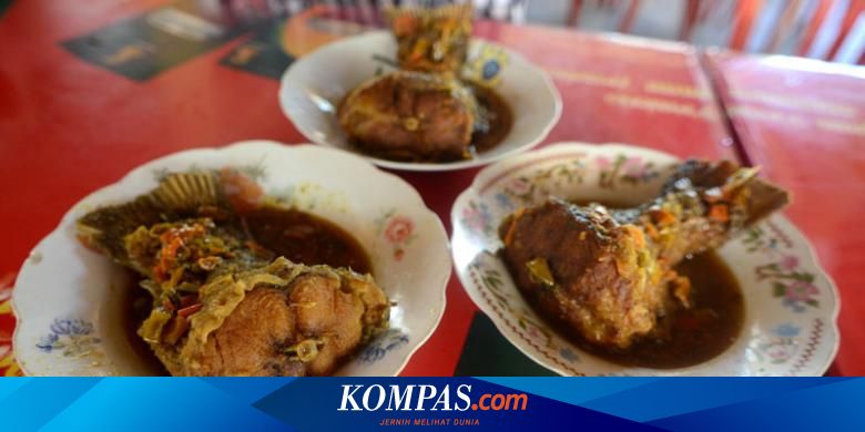 Usai Melihat Perayaan Waisak Di Borobudur Ini Pilihan Wisata