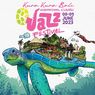 Maurice Brown hingga Maliq and D’Essentials Meriahkan Kura Kura Bali International CubMu Jazz Festival 2023