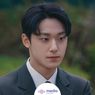 5 Rekomendasi Drama Terbaik Lee Do Hyun