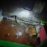 Bayi 5 Bulan di Makassar Tewas Tenggelam di Kolam Ikan Rumahnya, Keluarga Tolak Autopsi