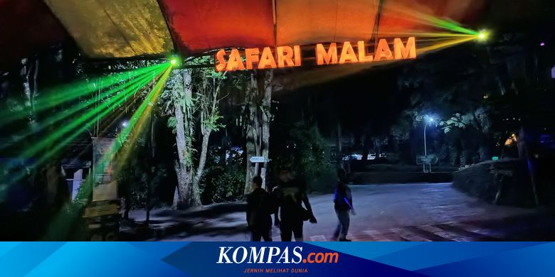 Libur Nataru 2025, Temanggung Siapkan 21 Wisata dan Target 40 Ribu Pengunjung
